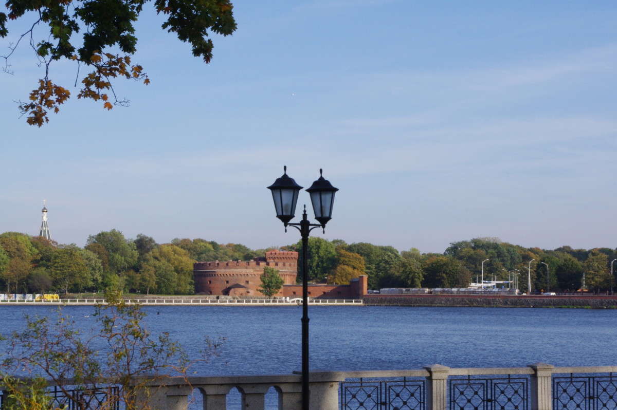 ... ����� alex  �� PhotoGeek.ru #������ ��� ������� #��������