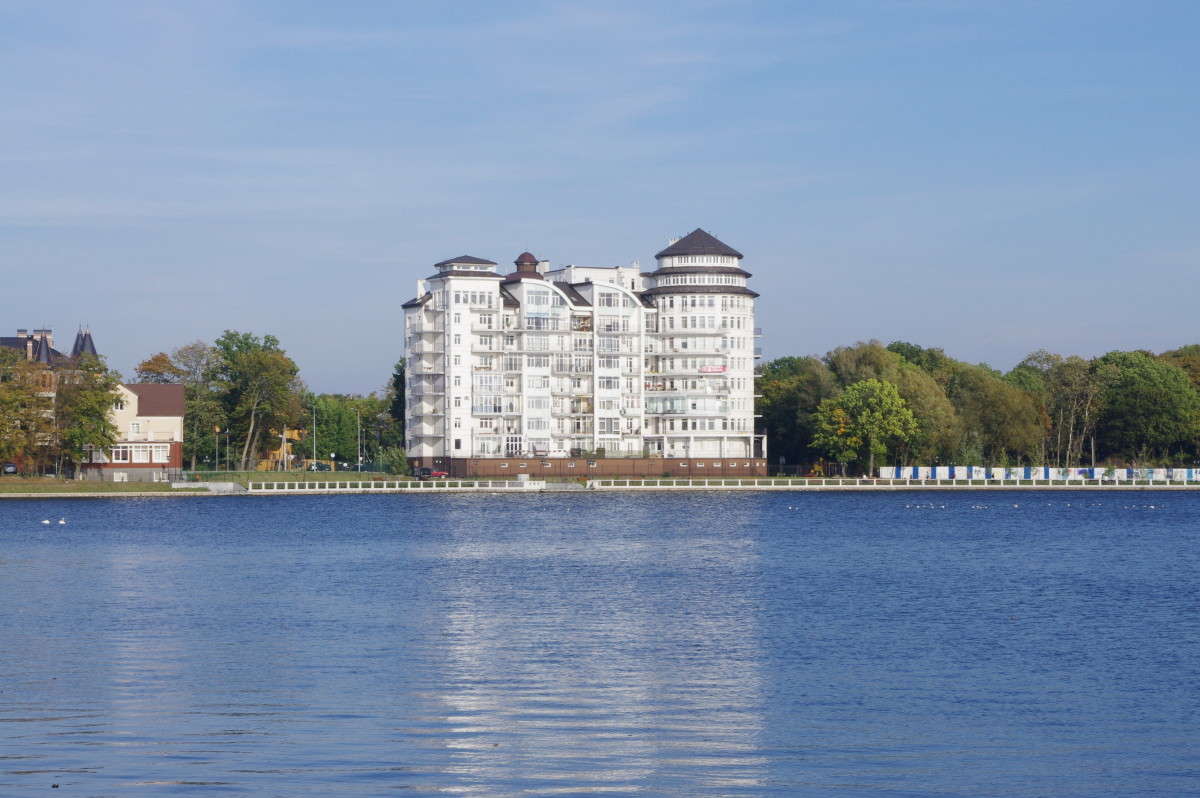 ����� ����������� ����� alex  �� PhotoGeek.ru #������ ��� ������� #��������