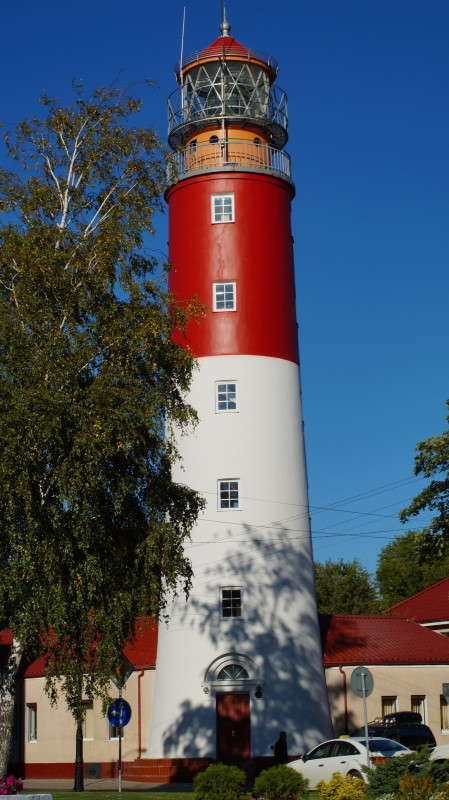 ����   �������� ����� alex  �� PhotoGeek.ru #������ ��� ������� #��������