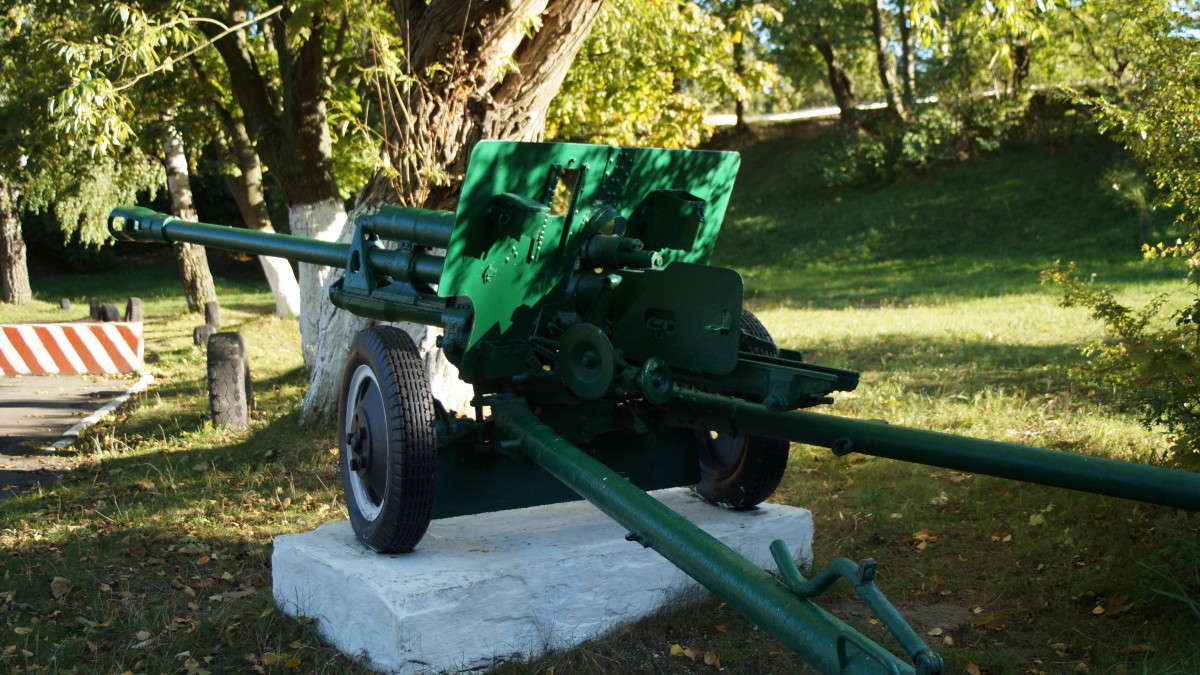 ������  �������� ����� alex  �� PhotoGeek.ru #������ ��� ������� #��������