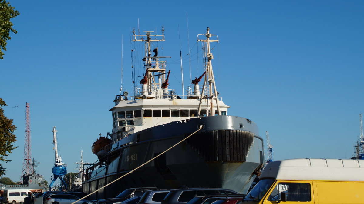 ��������������� ����� alex  �� PhotoGeek.ru #������ ��� �������