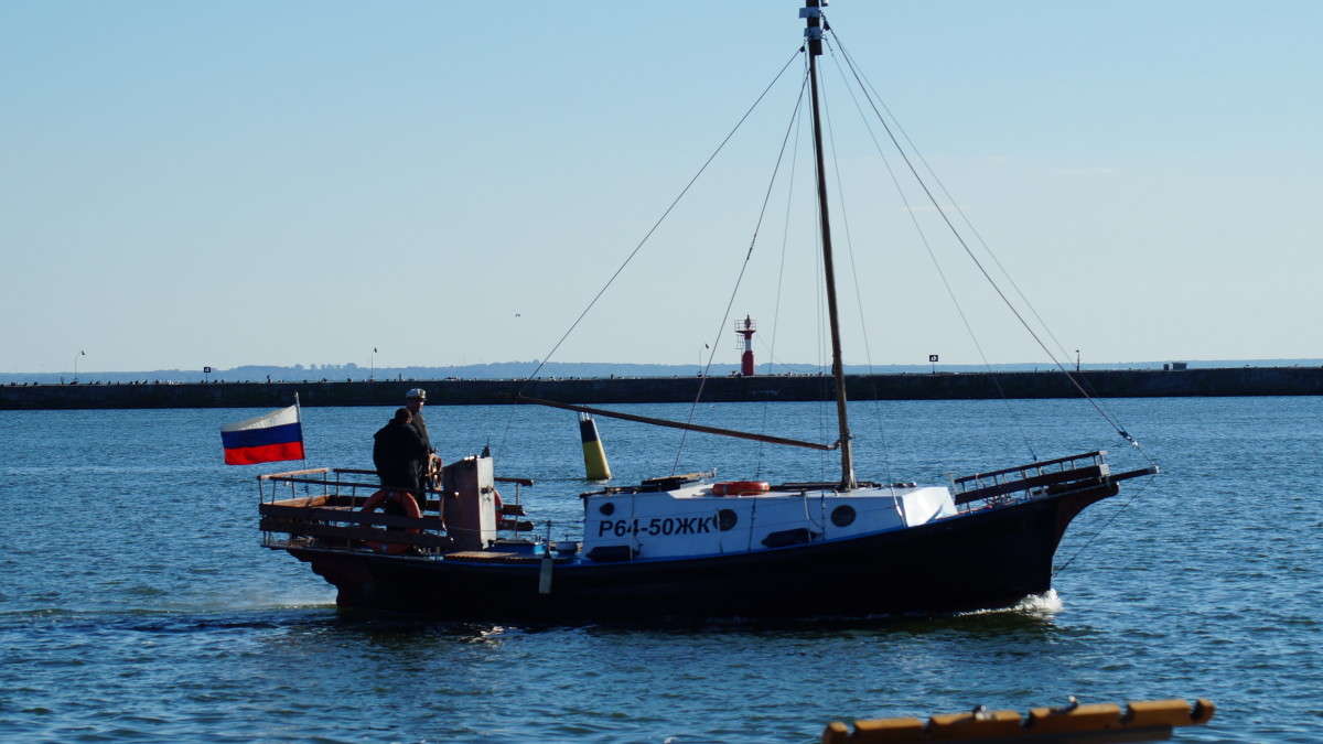 ������� ����!!!! ����� alex  �� PhotoGeek.ru #������ ��� �������