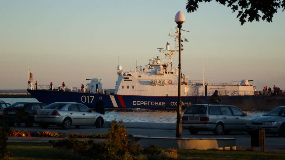 �Ĩ� �����   �������� ����� alex  �� PhotoGeek.ru #������ ��� �������