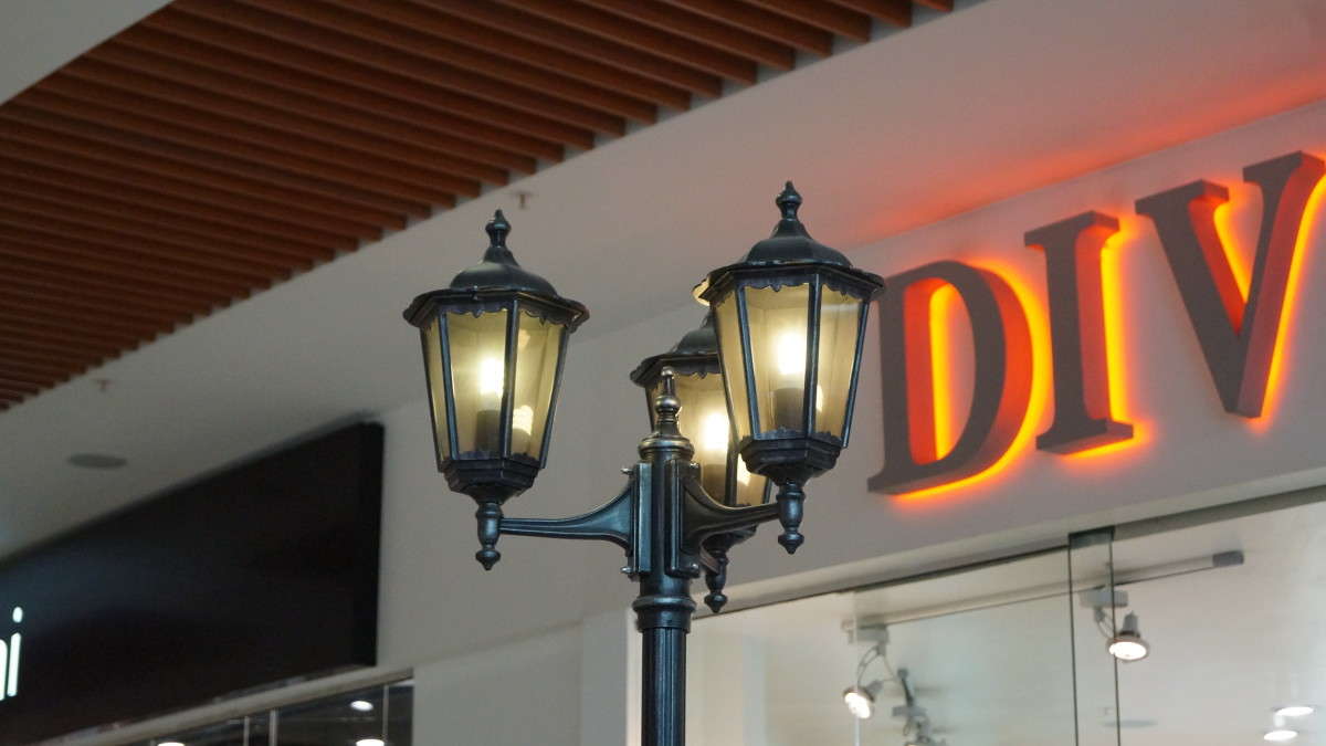 ������ ����� alex  �� PhotoGeek.ru #�����������