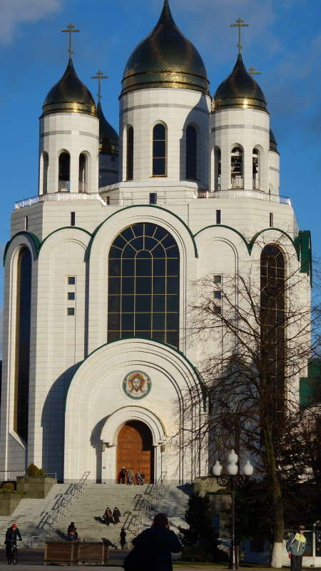 ����� ����������� ����� alex  �� PhotoGeek.ru #������ ��� �������