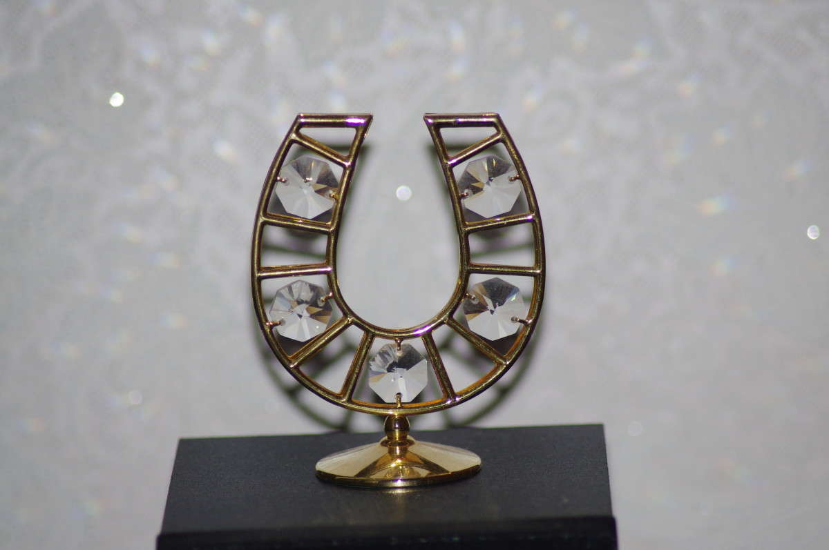 �������! ����� alex  �� PhotoGeek.ru #�����