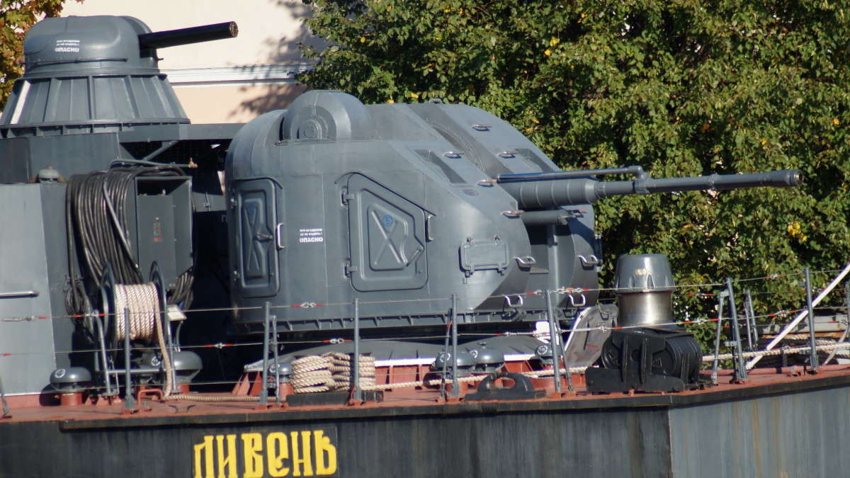 ... ����� alex  �� PhotoGeek.ru #�������� ���������� #���������������