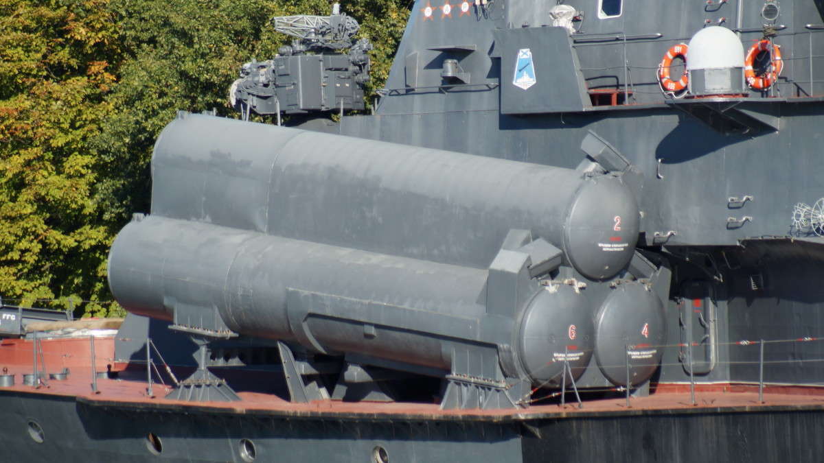 ... ����� alex  �� PhotoGeek.ru #�������� ���������� #���������������