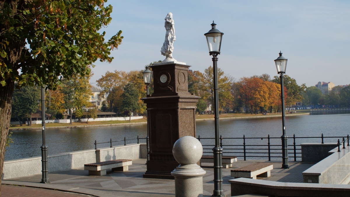 ... ����� alex  �� PhotoGeek.ru #������ ��� �������