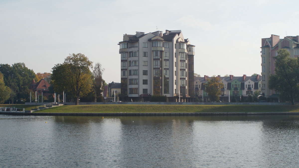 �� ������ ! ����� alex  �� PhotoGeek.ru #������ ��� �������