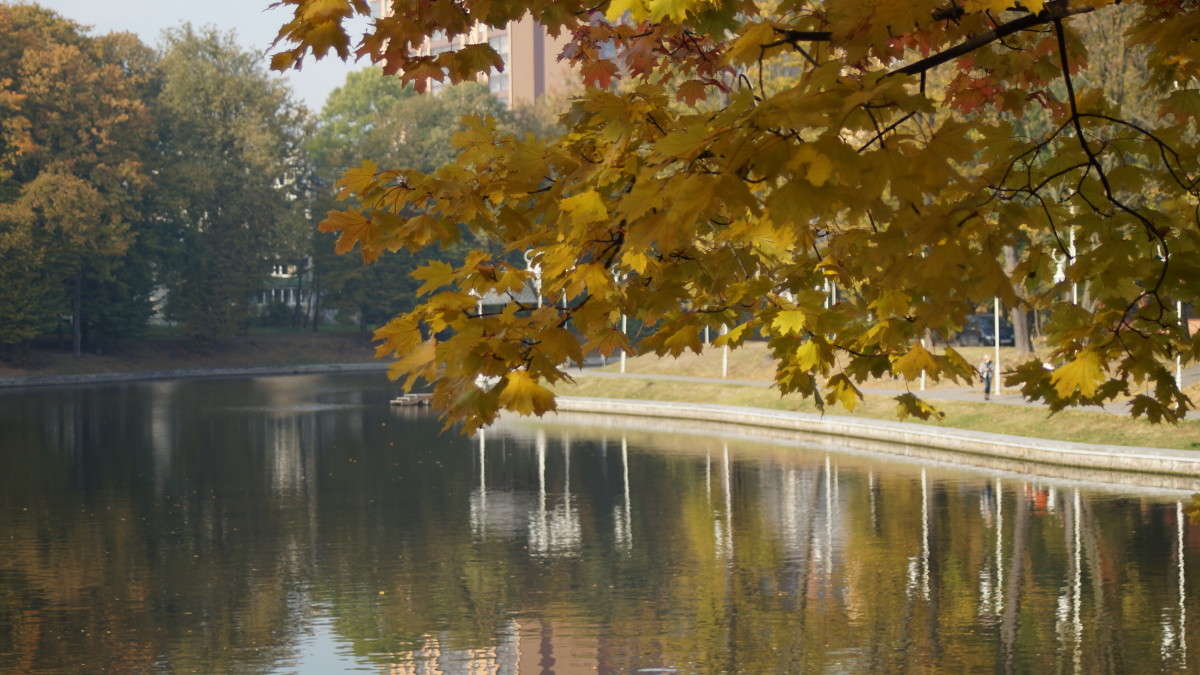 ... ����� alex  �� PhotoGeek.ru #������ ��� ������� #����� ��������������