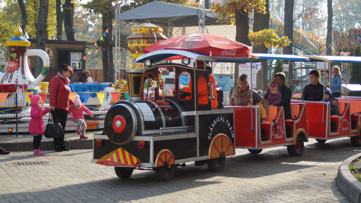 ������� !!! ����!)) ����� alex  �� PhotoGeek.ru #�������� ����������