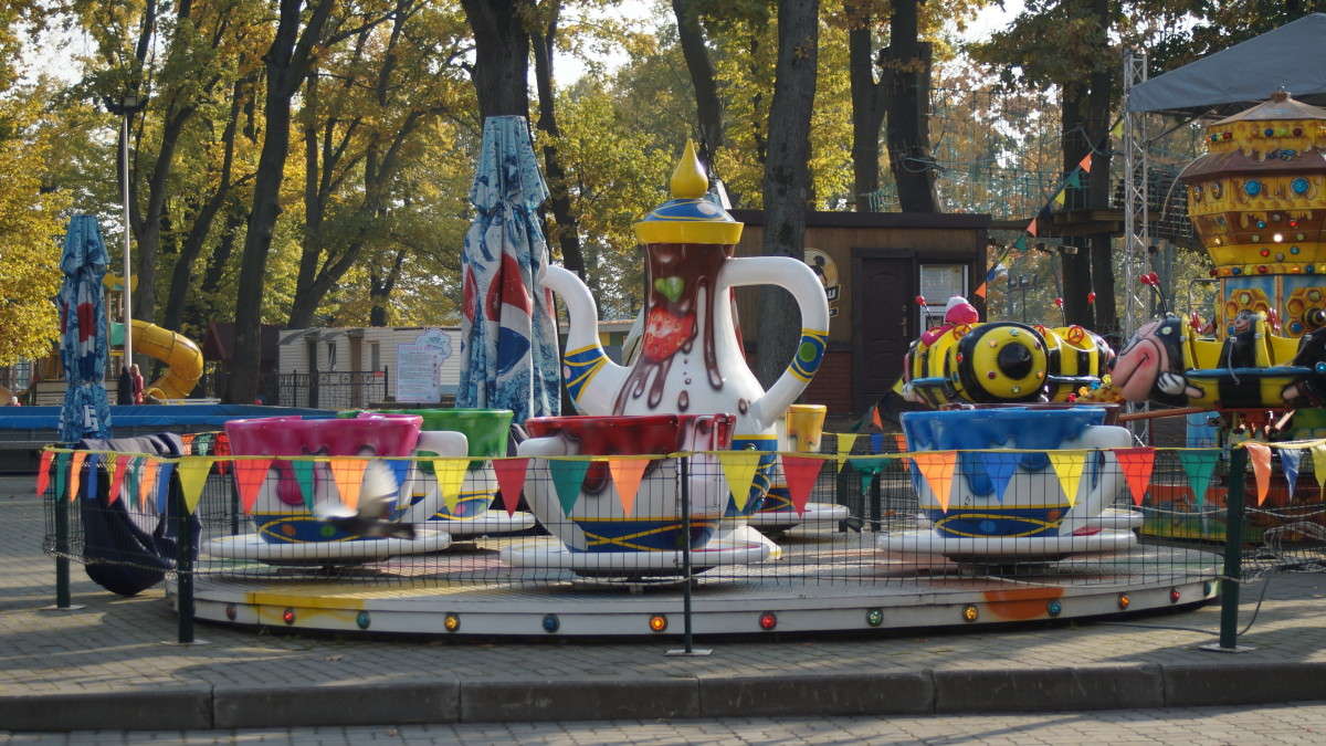 ������!!! ����� alex  �� PhotoGeek.ru #�������� ����������