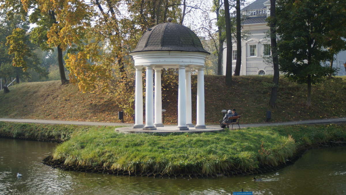 ������� ����� alex  �� PhotoGeek.ru #������ ��� �������