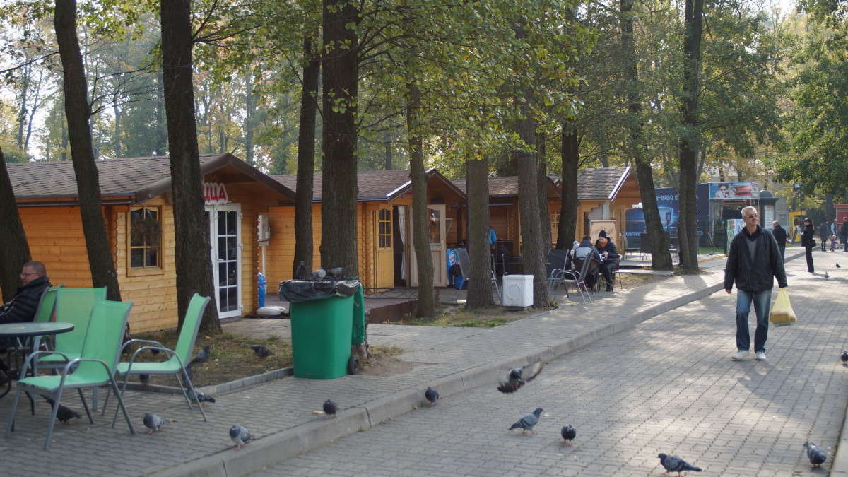 ����� ������! ����� alex  �� PhotoGeek.ru #������ ��� �������