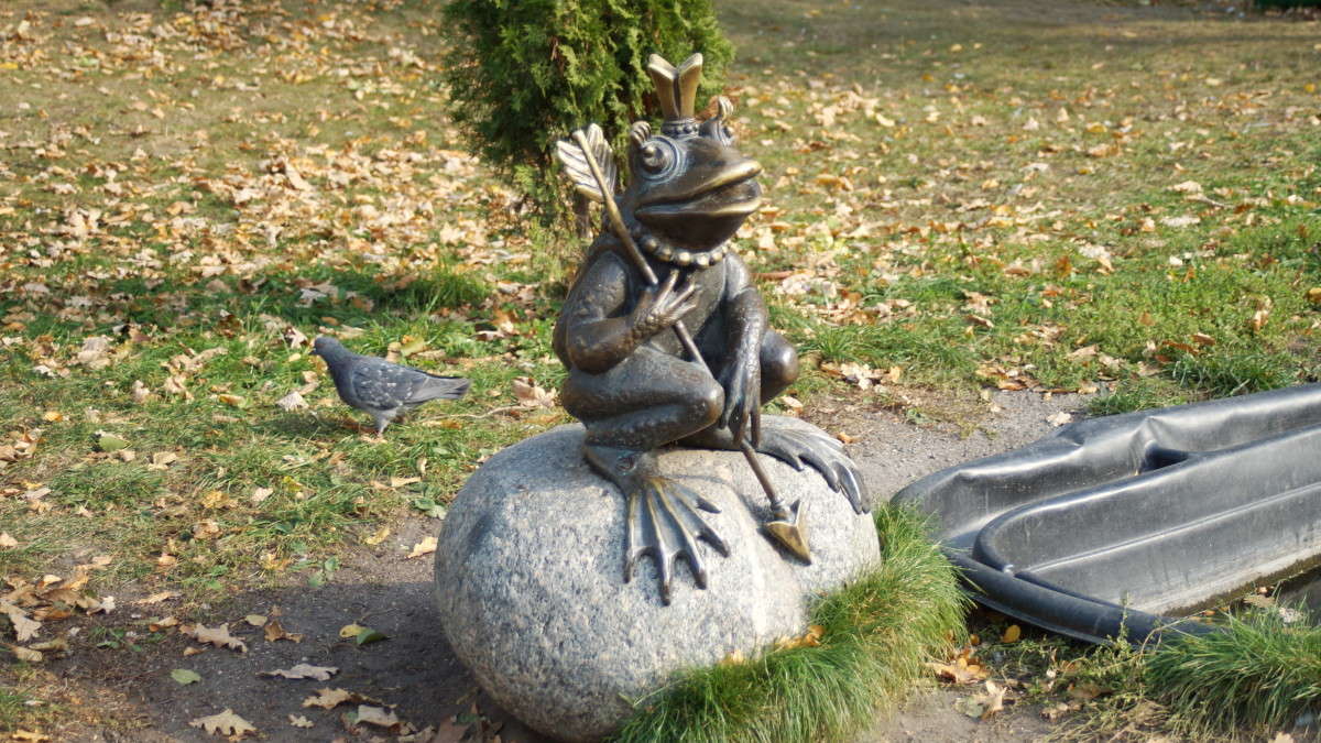 ���������� !!! � �������� !!! ����� alex  �� PhotoGeek.ru #������ ��� �������