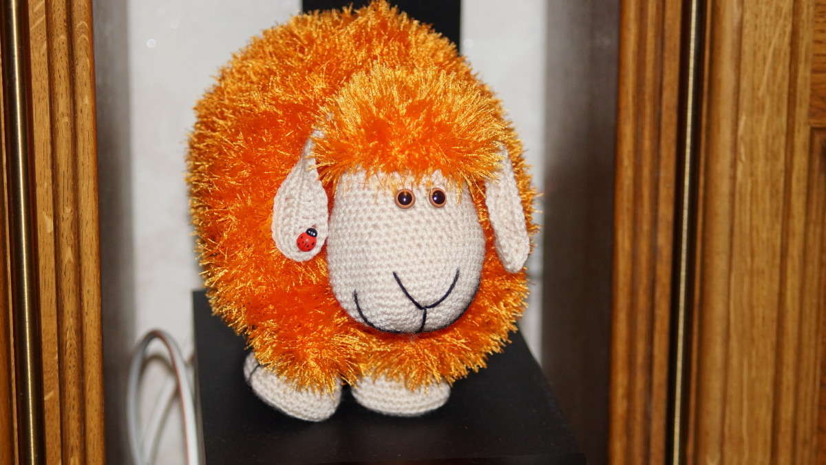 ������ ���������! ����� alex  �� PhotoGeek.ru #�������� ����������