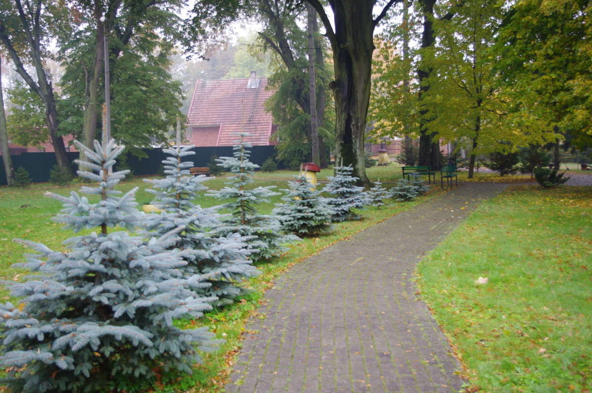 ����� ����... ����� alex  �� PhotoGeek.ru #������ ��� �������