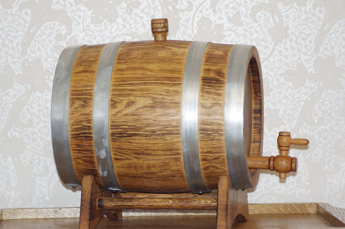 ����� ! ����� alex  �� PhotoGeek.ru #�������� ����������