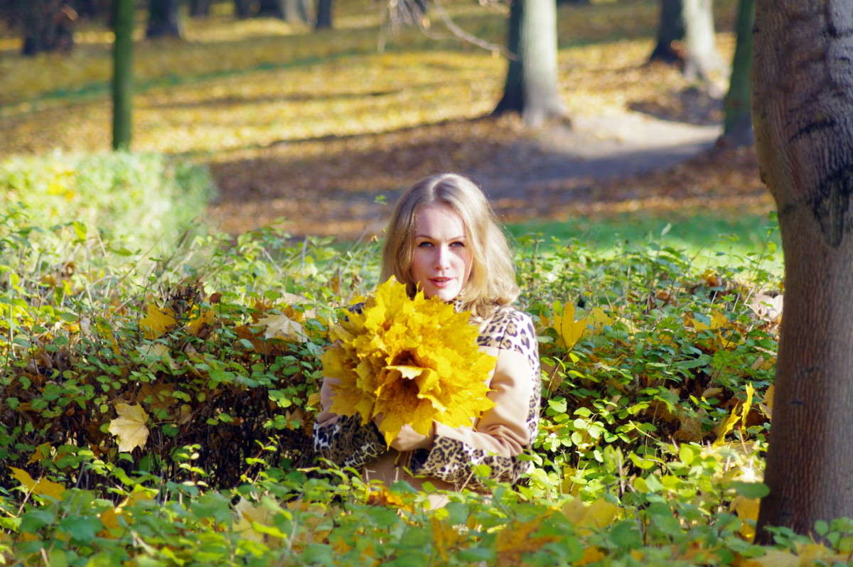 ���� ����� ! ����� alex  �� PhotoGeek.ru #������ ��� �������