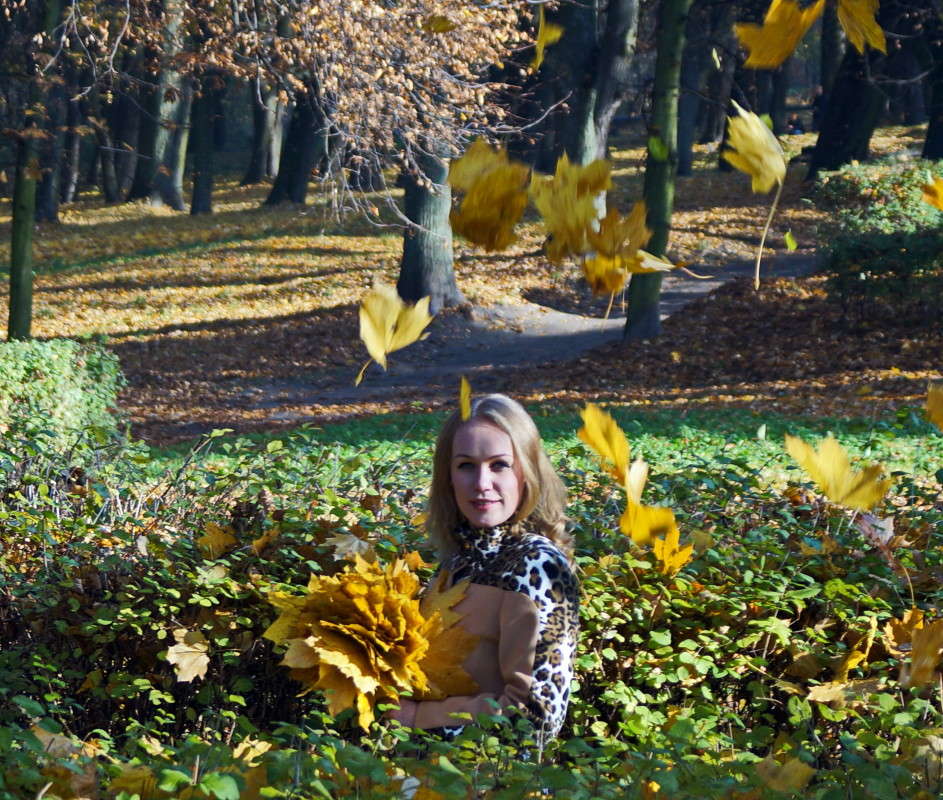 ����� ����� alex  �� PhotoGeek.ru #������ ��� �������