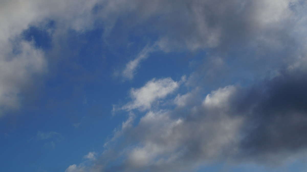 ������ ����� alex  �� PhotoGeek.ru #������ ��� �������