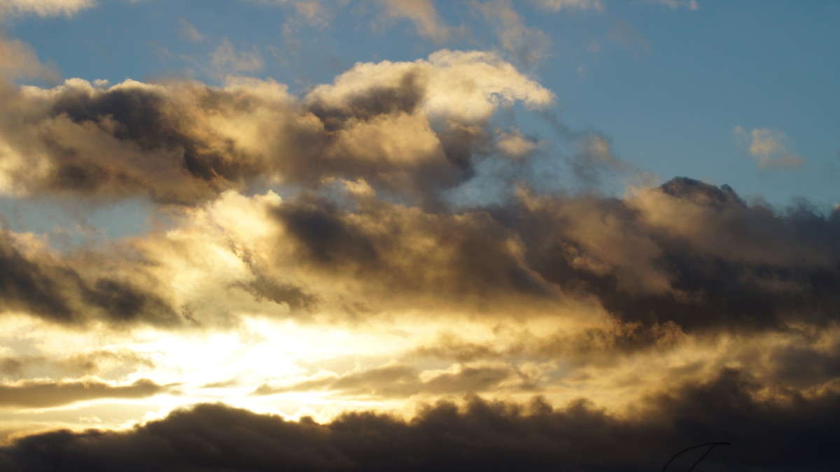 �� ������ ����� alex  �� PhotoGeek.ru #������ ��� �������