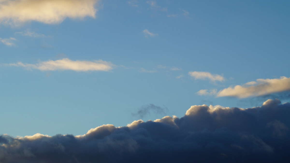 ���� ��������� ����� alex  �� PhotoGeek.ru #������ ��� �������