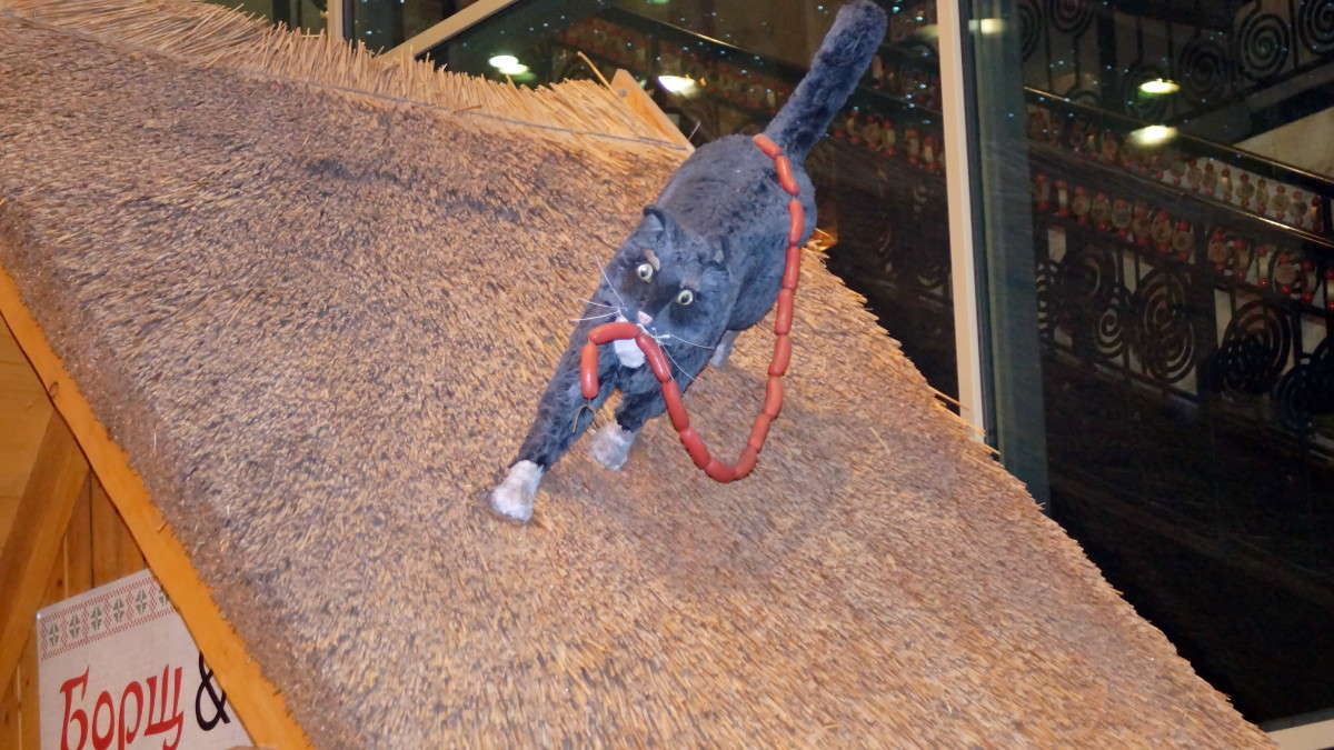 ������ !) ����� alex  �� PhotoGeek.ru #�������� ���