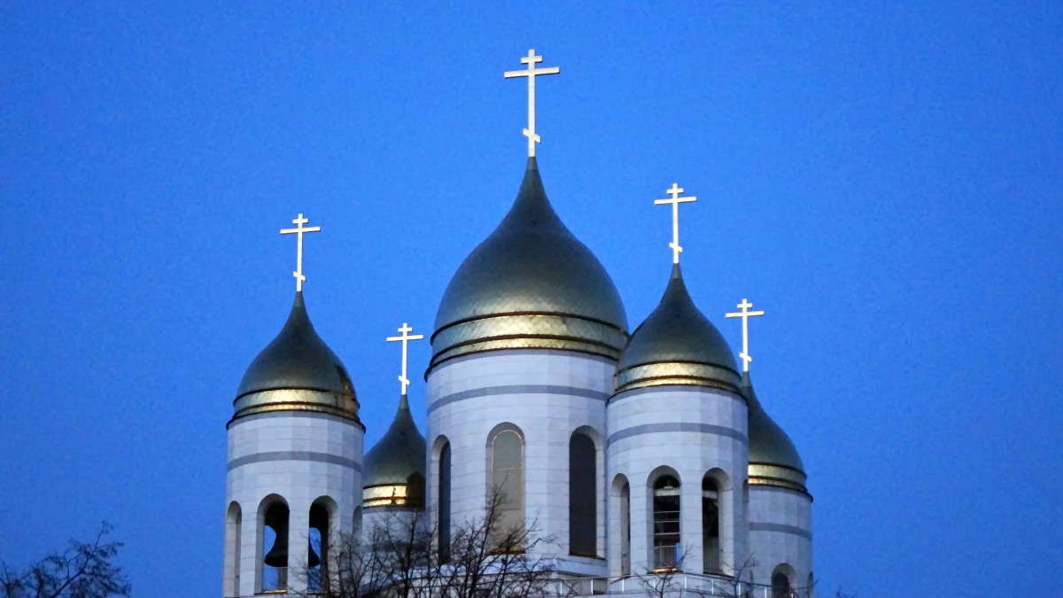 ������ ����� alex  �� PhotoGeek.ru #�����������