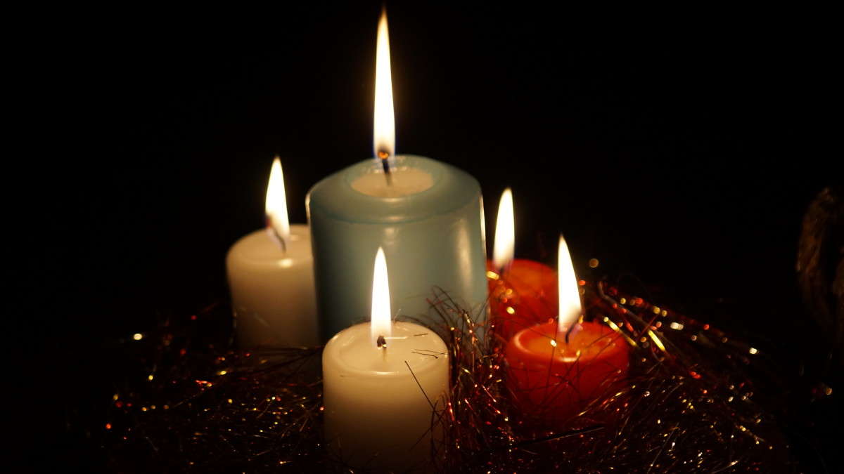 ������ ����� alex  �� PhotoGeek.ru #�����