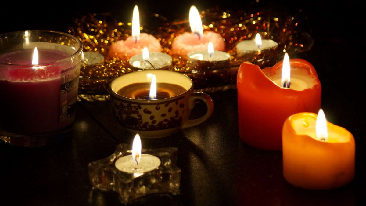 MIX ����� alex  �� PhotoGeek.ru #�������� ����������