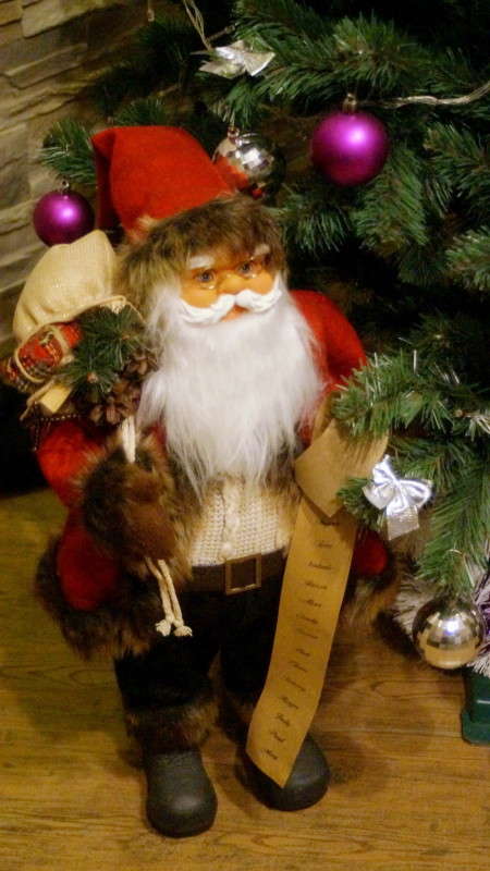 ���� ��������� �����������!!!) ����� alex  �� PhotoGeek.ru #��������