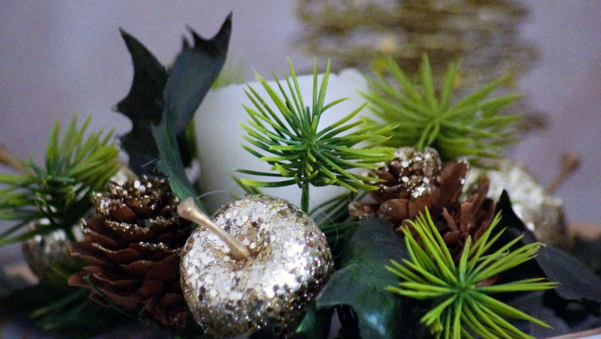 ������� ���������� ����� ����� alex  �� PhotoGeek.ru #�����