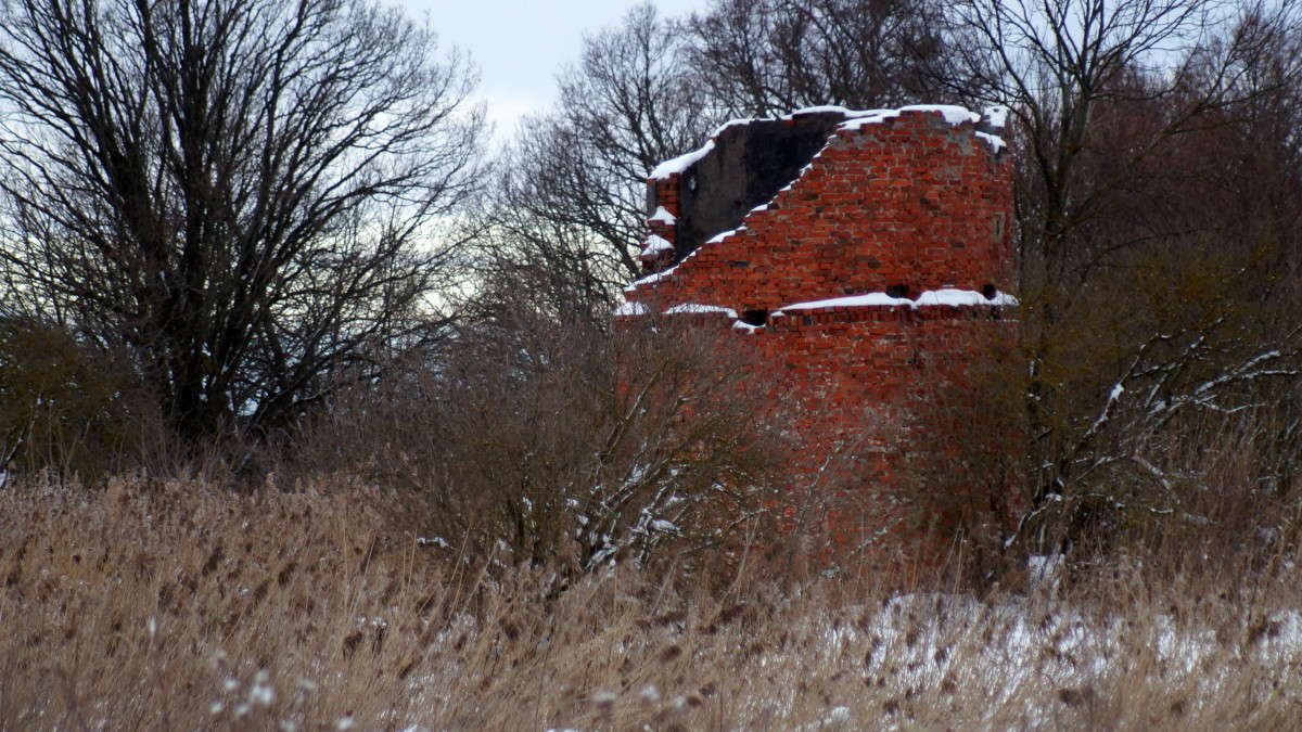 ��� � ����� ��� �����. ����� alex  �� PhotoGeek.ru #�����������