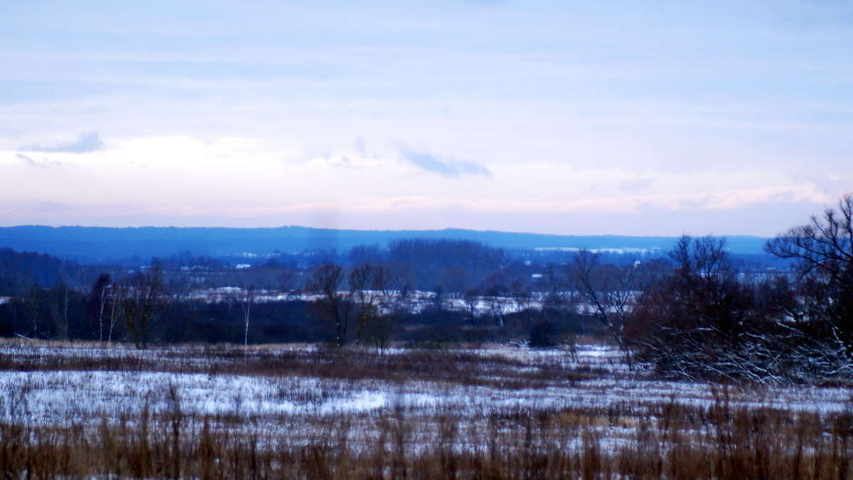 �������. ��������������� ��-�� ����� alex  �� PhotoGeek.ru #������ ��� ������� #��������