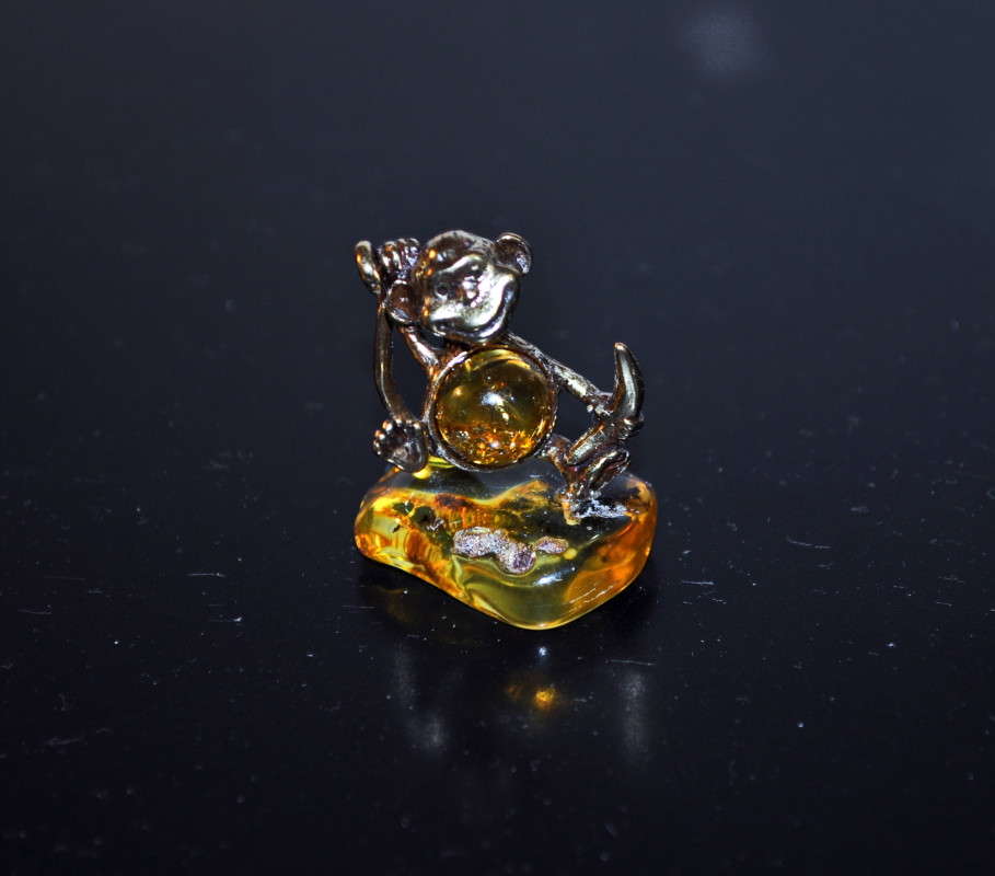 ������� ����!!! �� ������!!! ����� alex  �� PhotoGeek.ru #�����