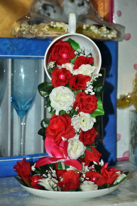 �������!!! ����� alex  �� PhotoGeek.ru #���������