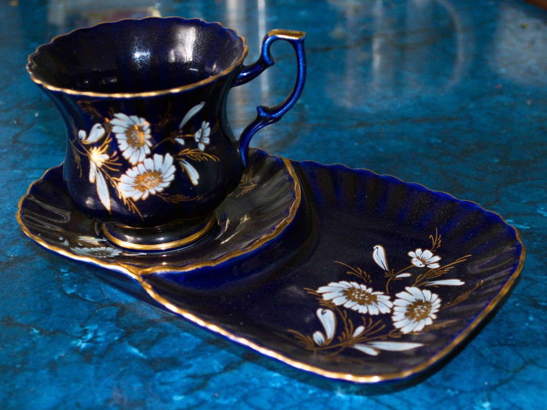 �������! ����� alex  �� PhotoGeek.ru #�����