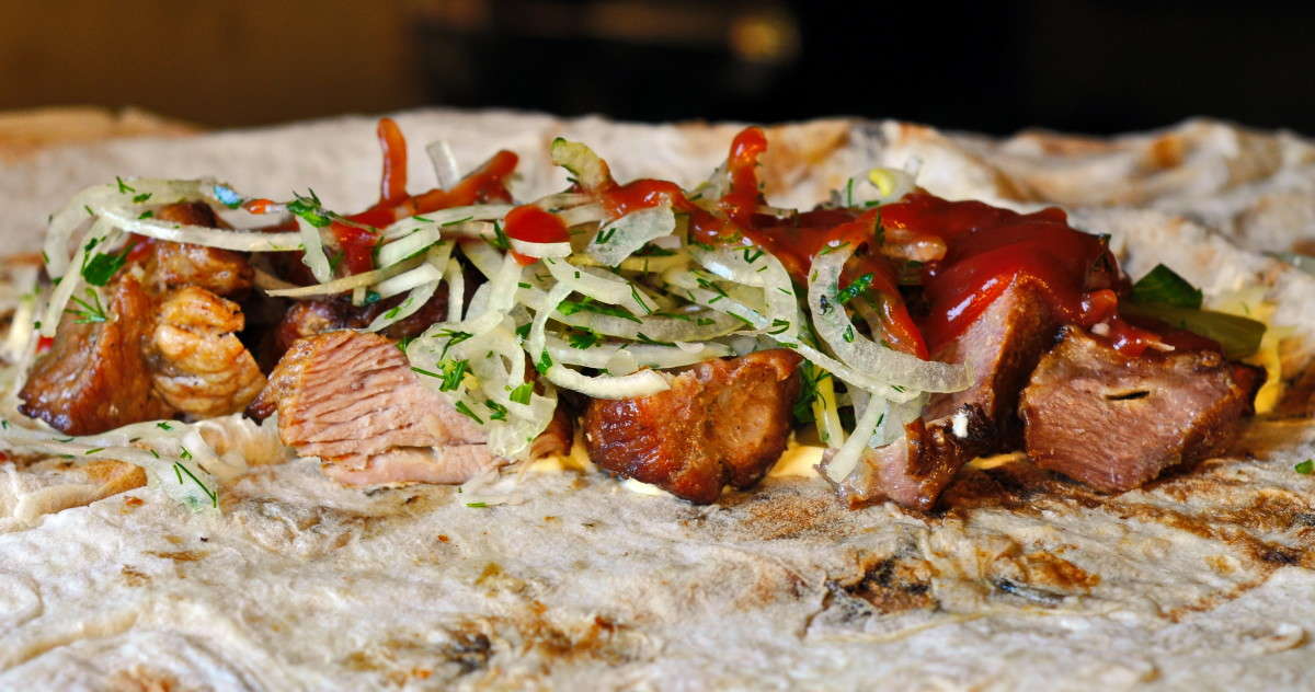 ����������!!!!! ����� alex  �� PhotoGeek.ru #�����