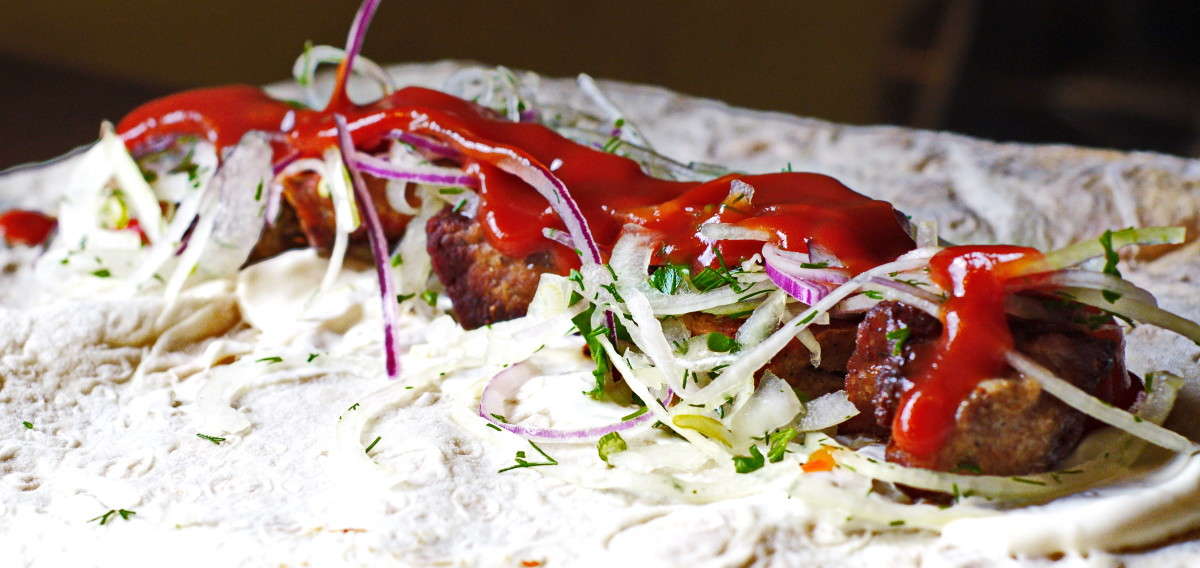 ������ � ������ ! ����� alex  �� PhotoGeek.ru #�����