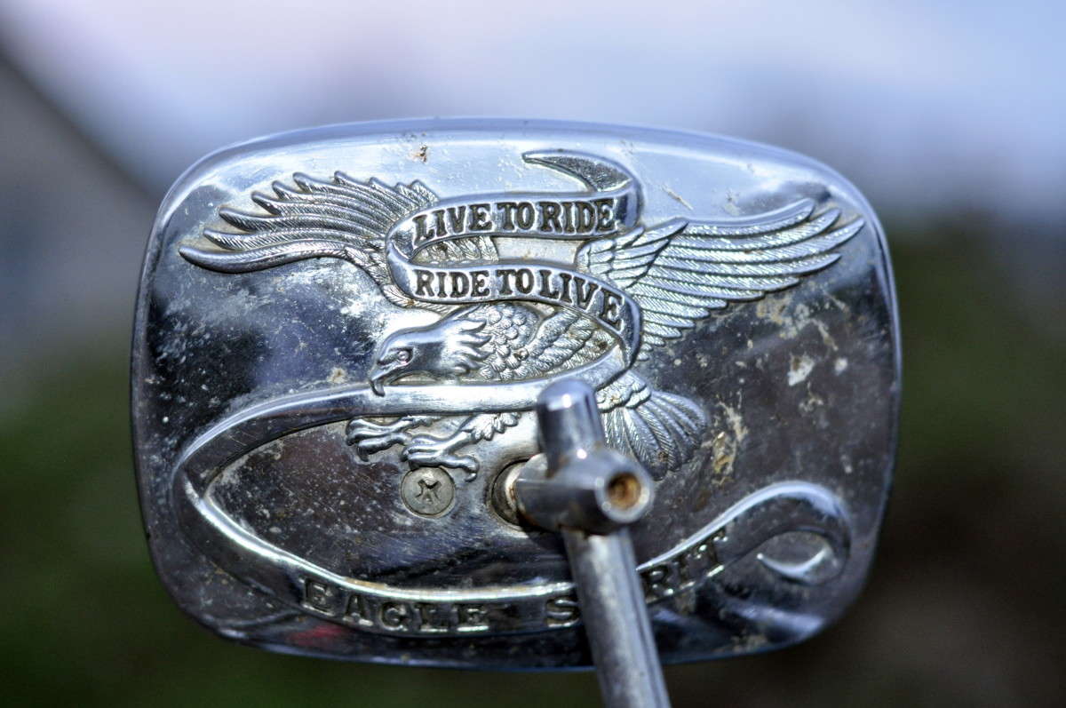 ��������!!!!!!!! ����� alex  �� PhotoGeek.ru #�����