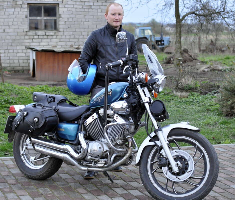 �������!!! ����� alex  �� PhotoGeek.ru #�������