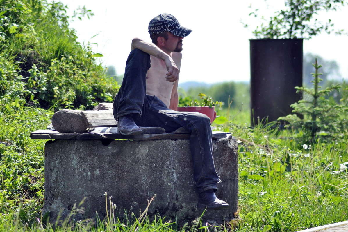 � ��������!!! ����� alex  �� PhotoGeek.ru #�������