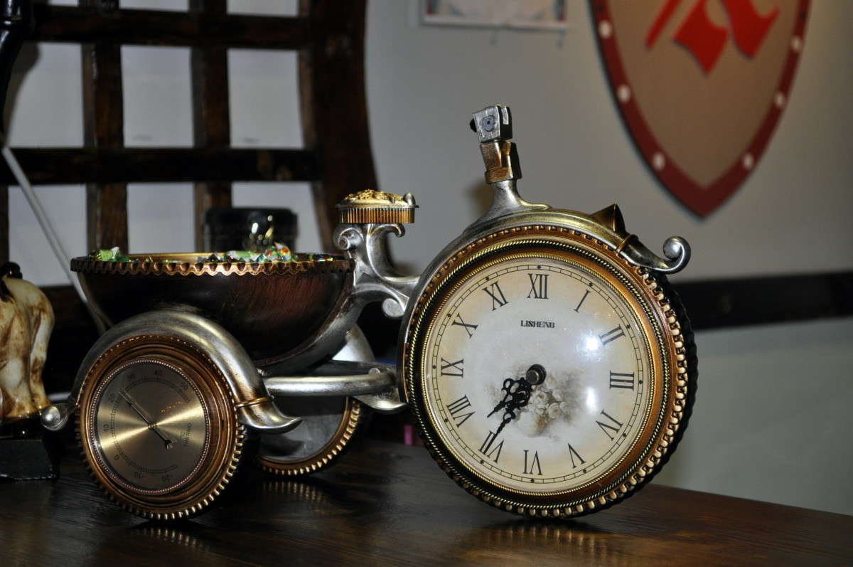 ���������-�������!!! ����� alex  �� PhotoGeek.ru #�������� ����������