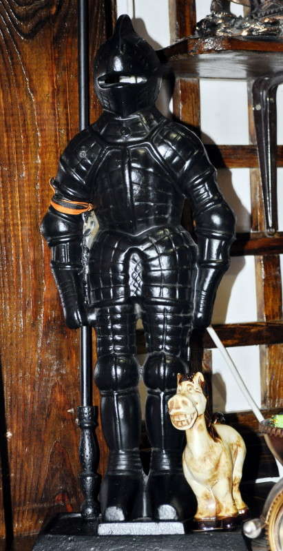 ������ �� � ��ͨ�!))) ����� alex  �� PhotoGeek.ru #��������