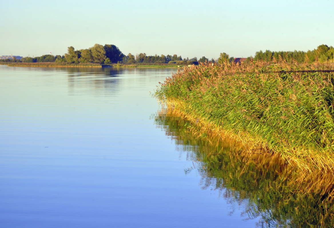 ����� �� ����� ����� alex  �� PhotoGeek.ru #������ ��� �������