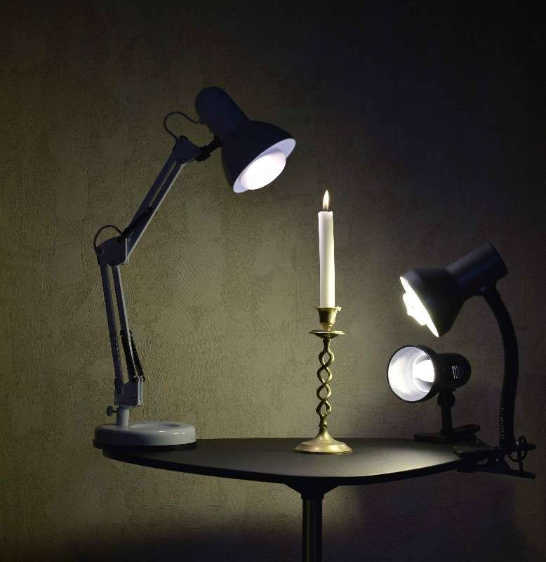 ***** ����� �������� ������ �� PhotoGeek.ru #�������� ���������� #�������������