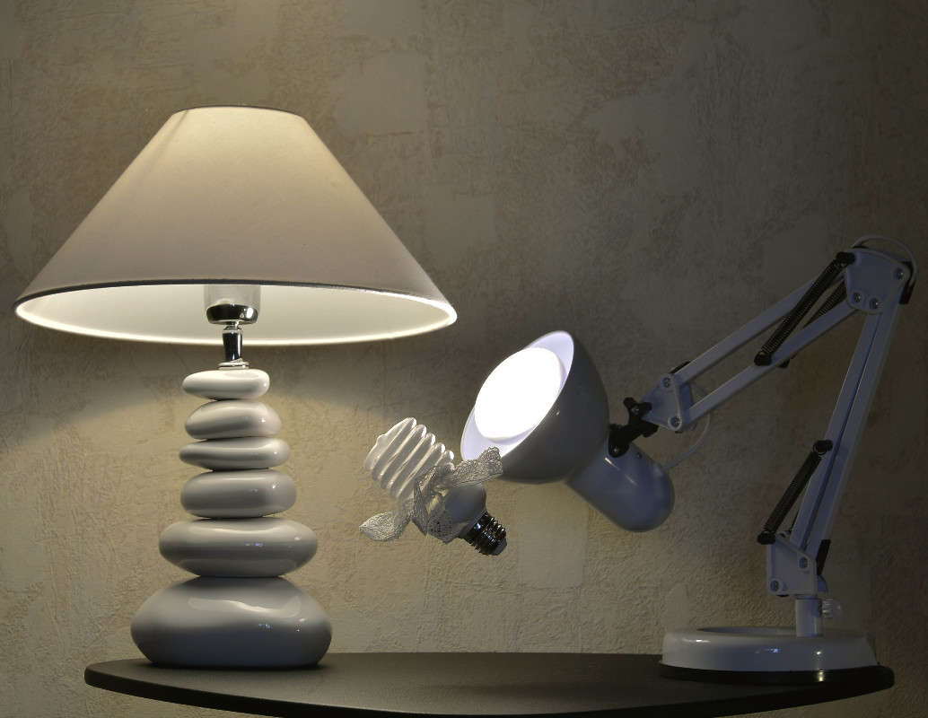 ***** ����� �������� ������ �� PhotoGeek.ru #�������� ���������� #�������������