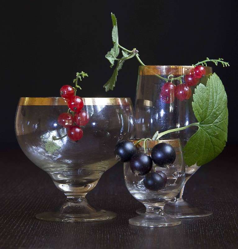 ***** ����� �������� ������ �� PhotoGeek.ru #���������